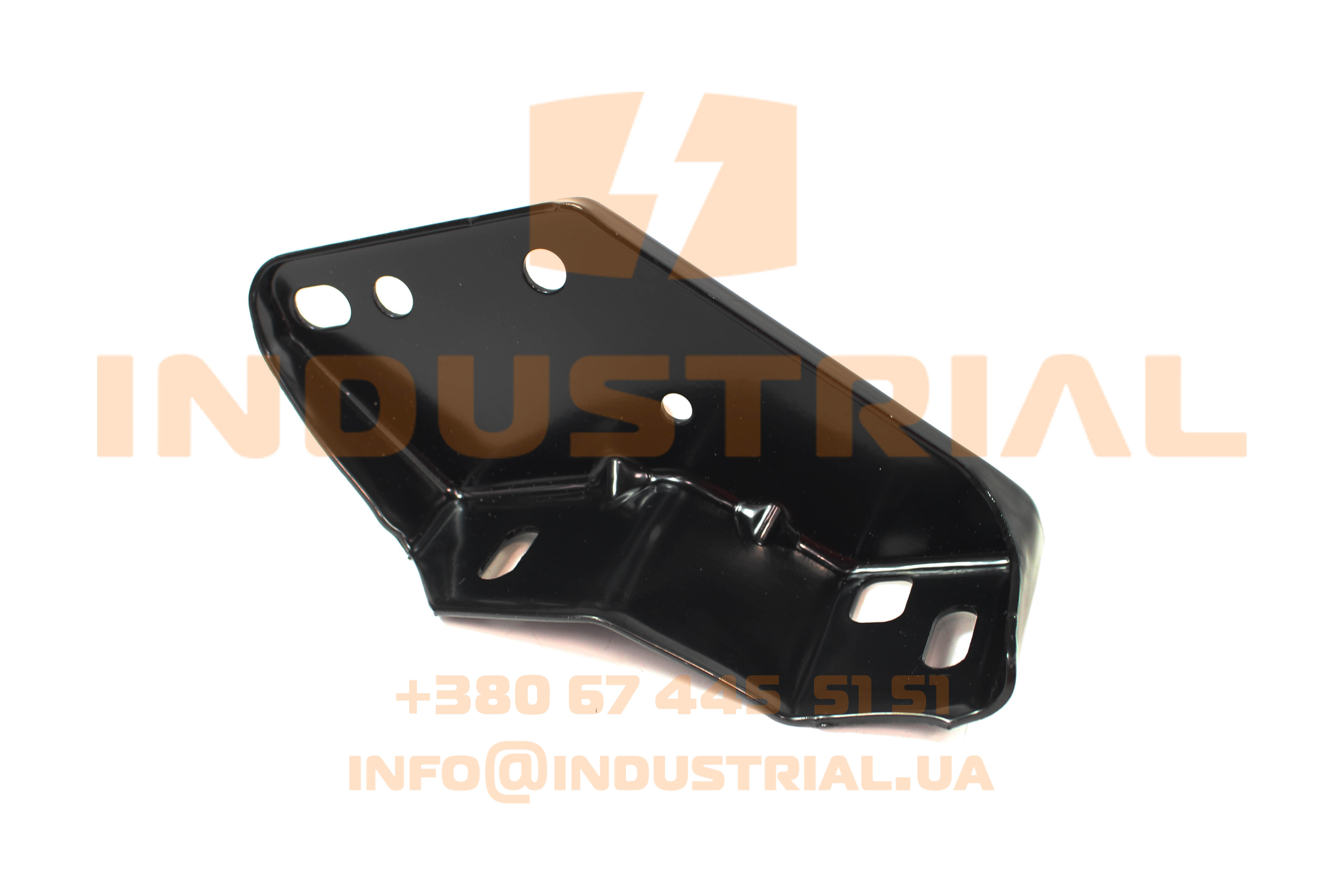 CNH 5562954 CNH INDUSTRIAL